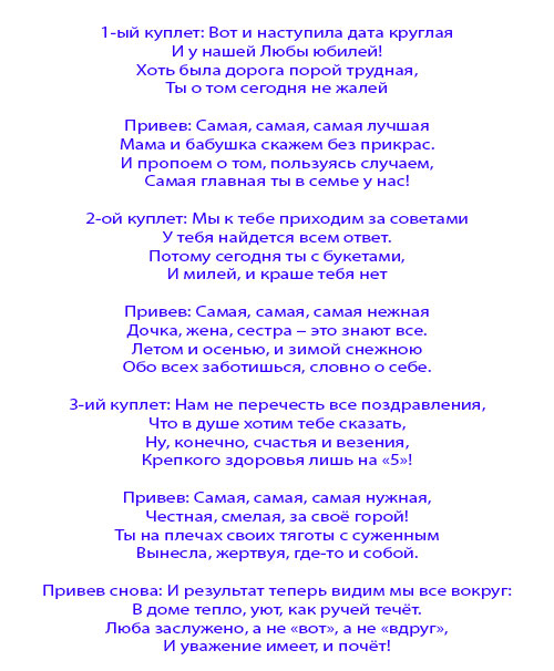 конкурсов для старшеклассников и студентов